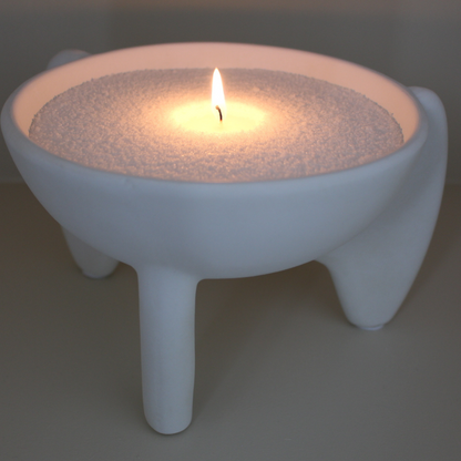 Wing Bowl, Mini - 101 Copenhagen