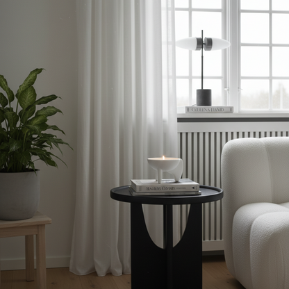 Wing Bowl, Mini - 101 Copenhagen