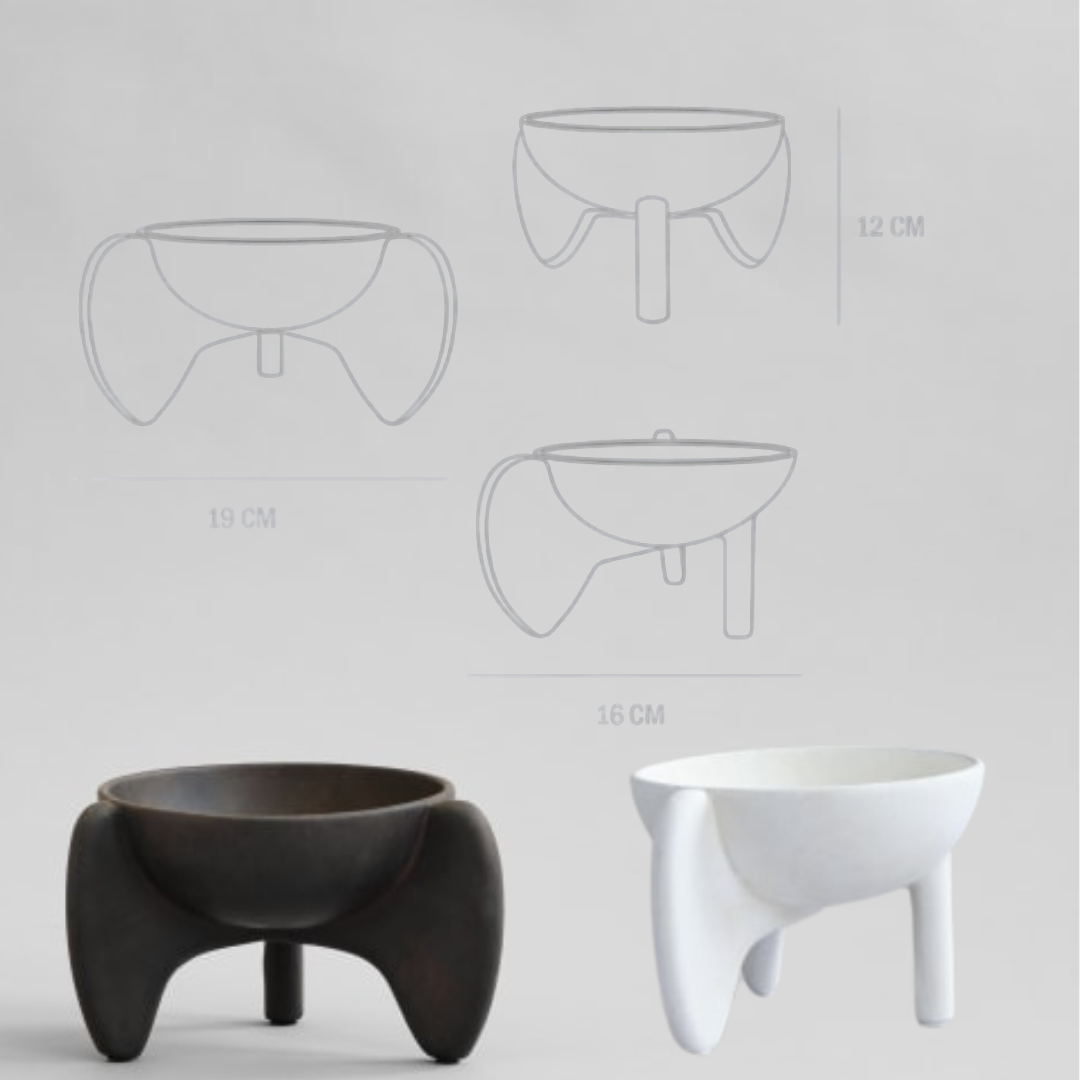 Wing Bowl, Mini - 101 Copenhagen