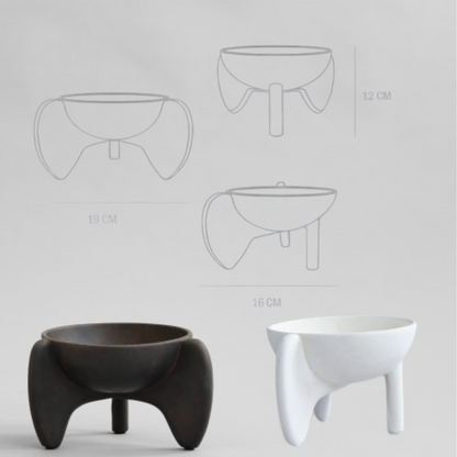 Wing Bowl, Mini - 101 Copenhagen