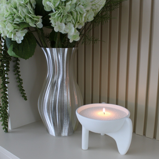 Wing Bowl, Mini - 101 Copenhagen