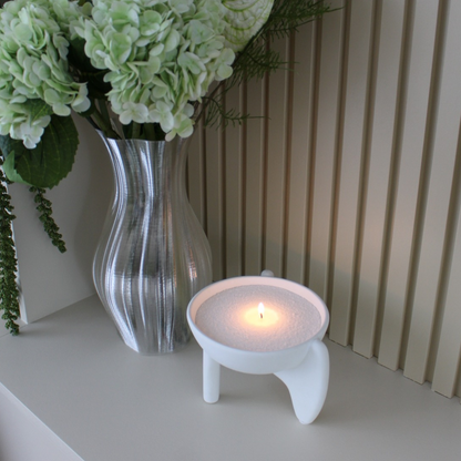 Wing Bowl, Mini - 101 Copenhagen