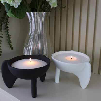 Wing Bowl, Mini - 101 Copenhagen